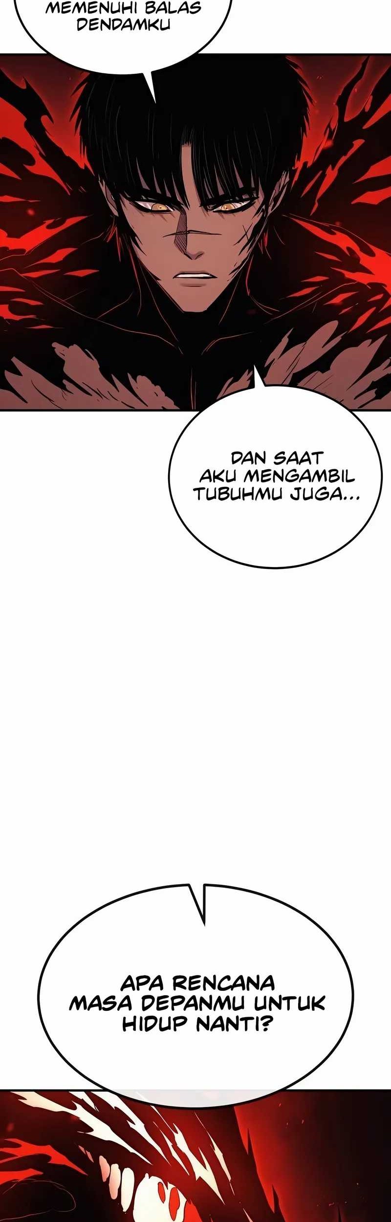 Howling Dragon Bab 58 halaman 50