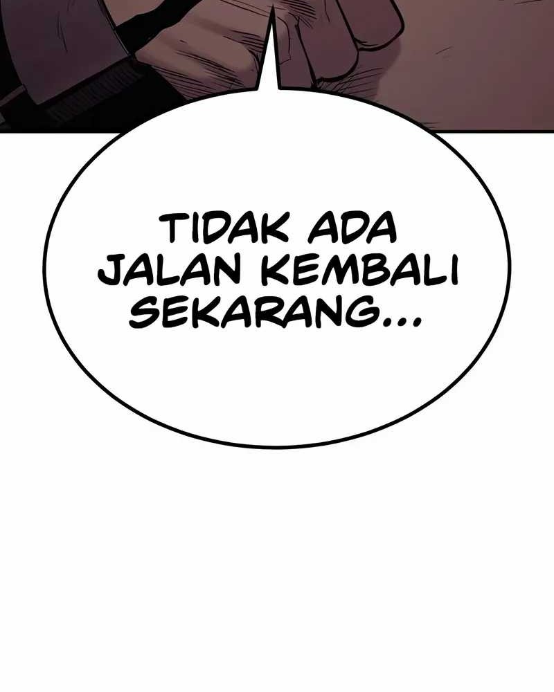 Howling Dragon Bab 58 halaman 57