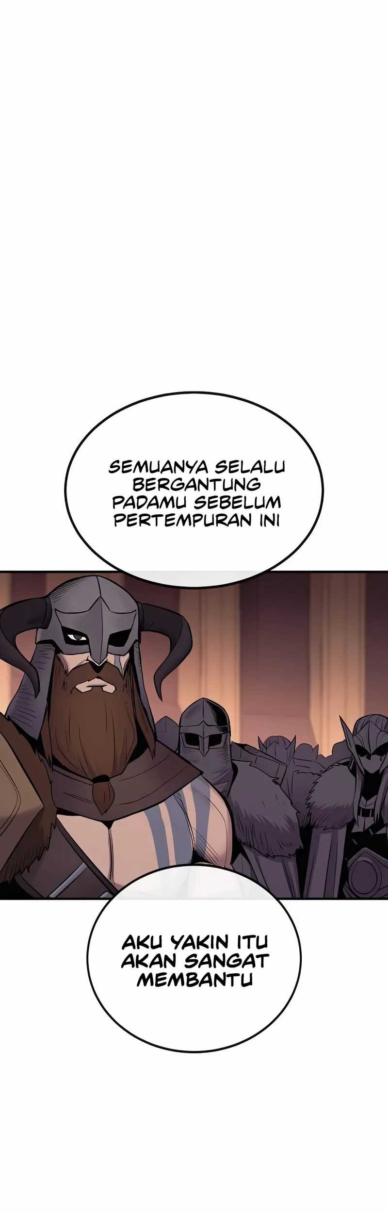 Howling Dragon Bab 58 halaman 64