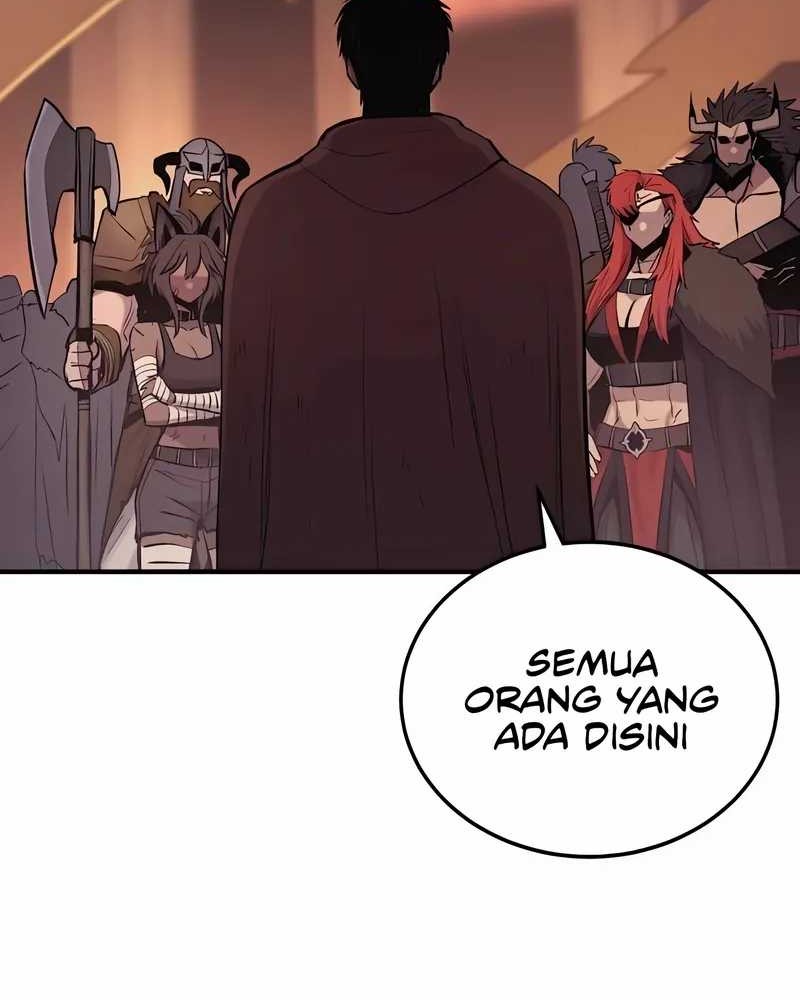 Howling Dragon Bab 58 halaman 66