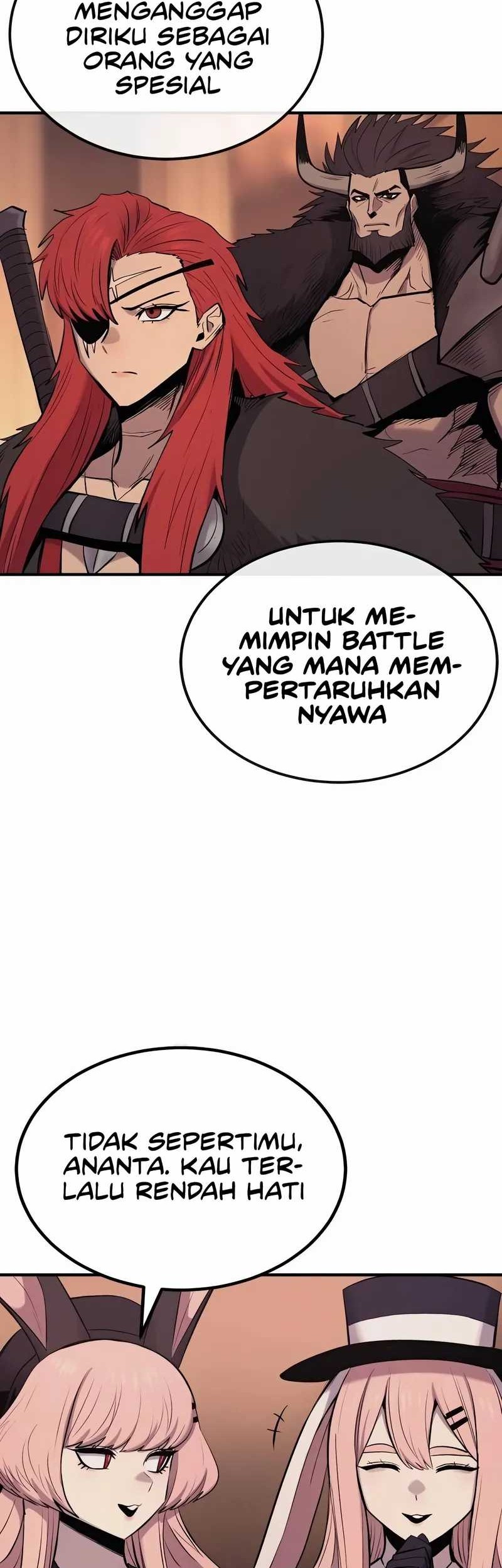Howling Dragon Bab 58 halaman 68