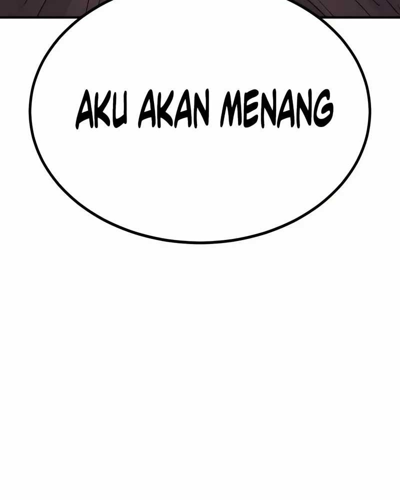 Howling Dragon Bab 58 halaman 72