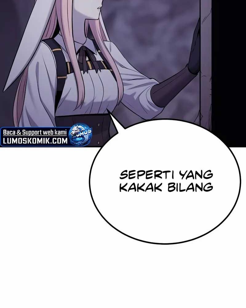 Howling Dragon Bab 59 halaman 5