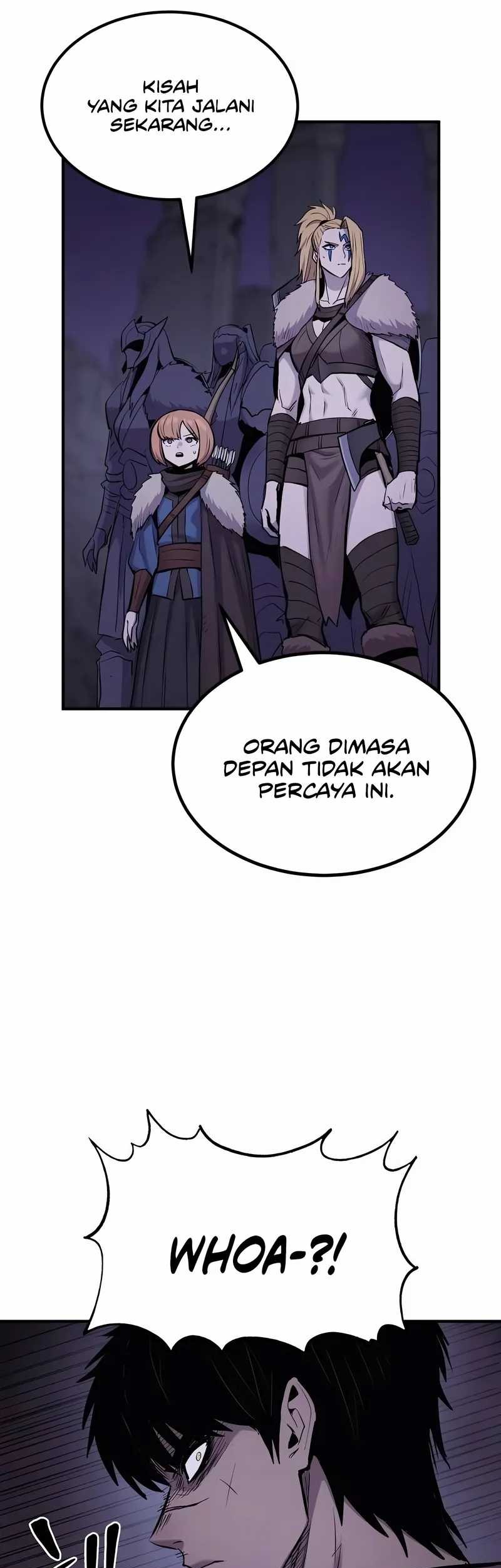 Howling Dragon Bab 59 halaman 9