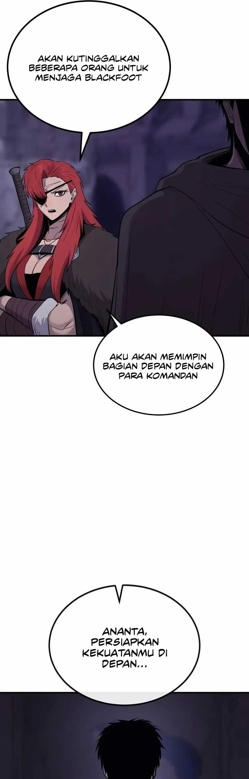 Howling Dragon Bab 59 halaman 20