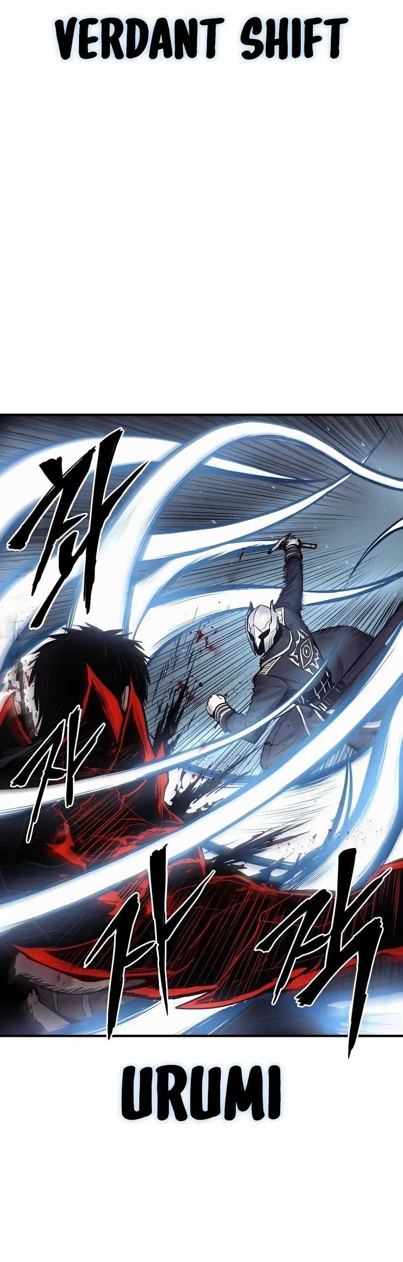 Howling Dragon Bab 60 halaman 4