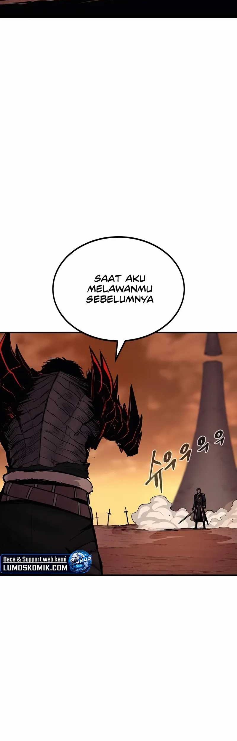 Howling Dragon Bab 60 halaman 14