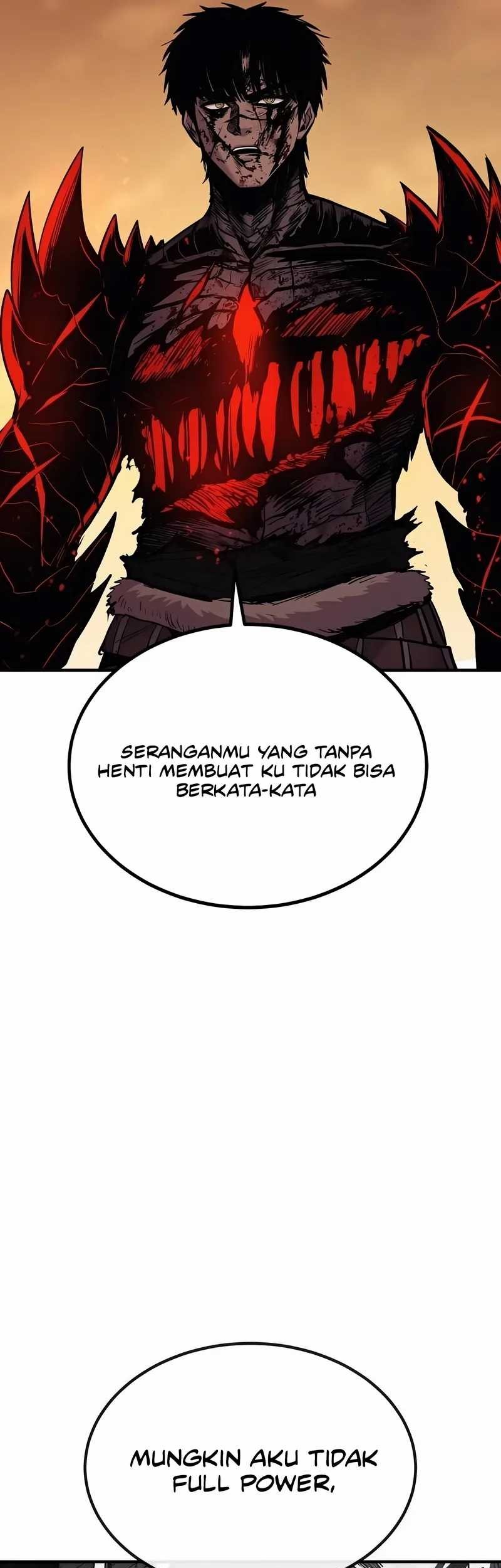 Howling Dragon Bab 60 halaman 16