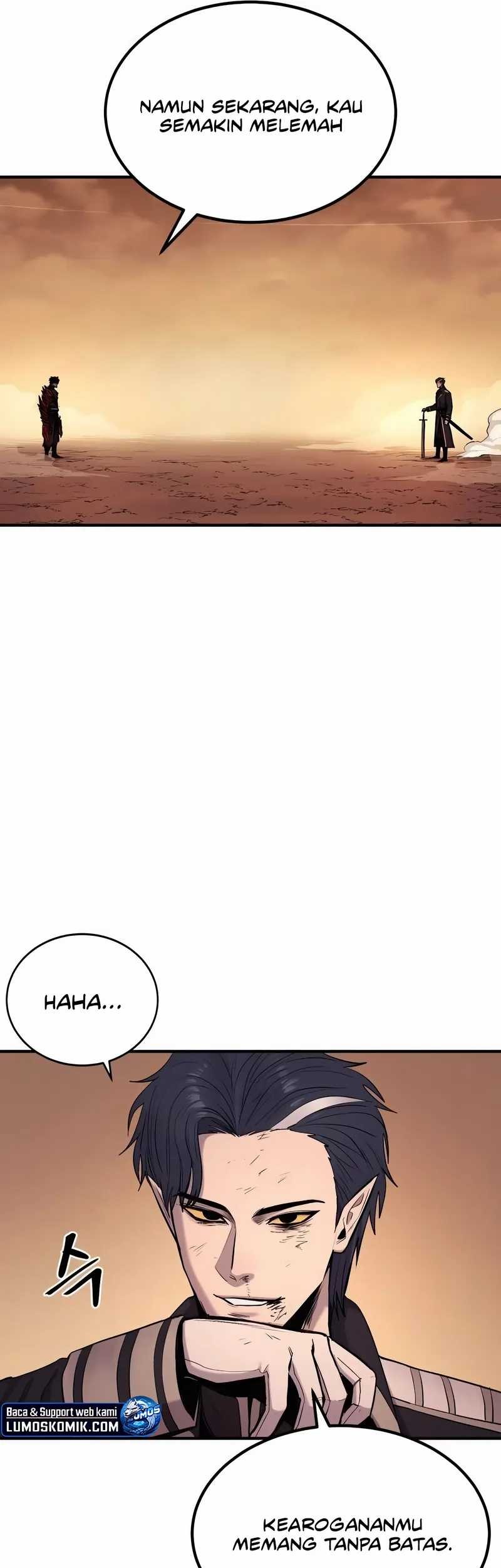 Howling Dragon Bab 60 halaman 19