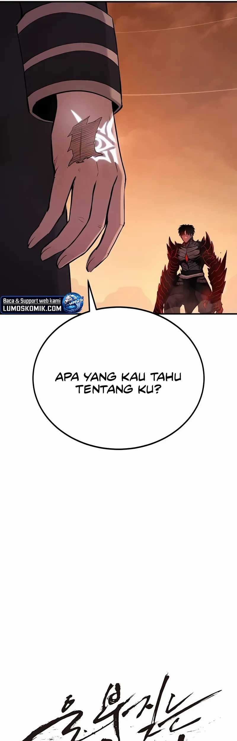 Howling Dragon Bab 60 halaman 30