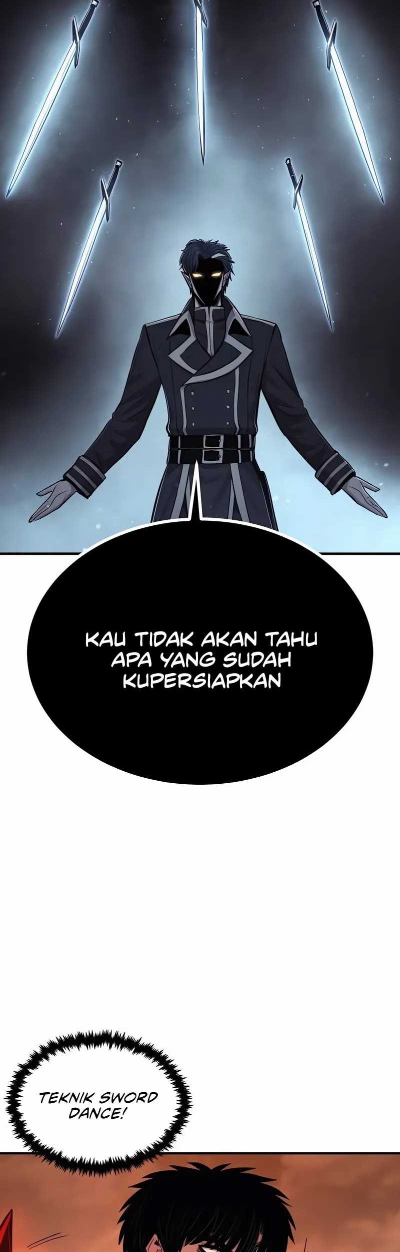 Howling Dragon Bab 60 halaman 34