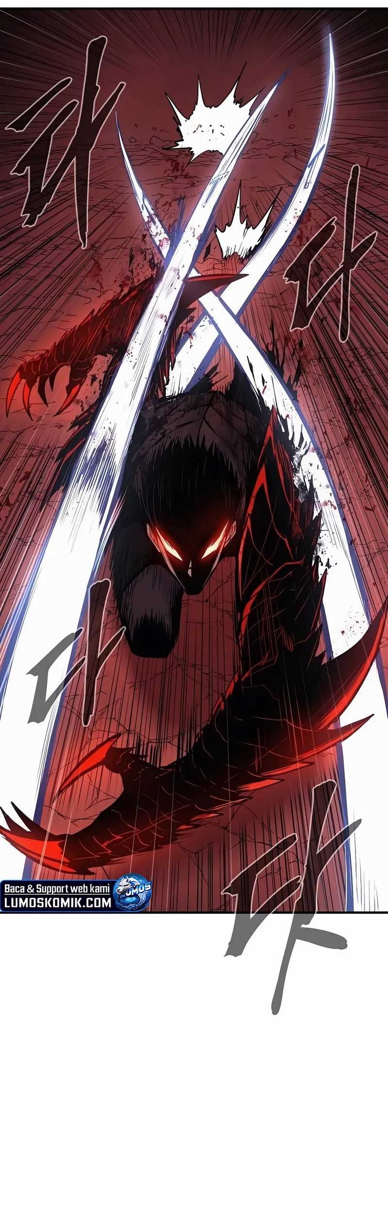 Howling Dragon Bab 60 halaman 39