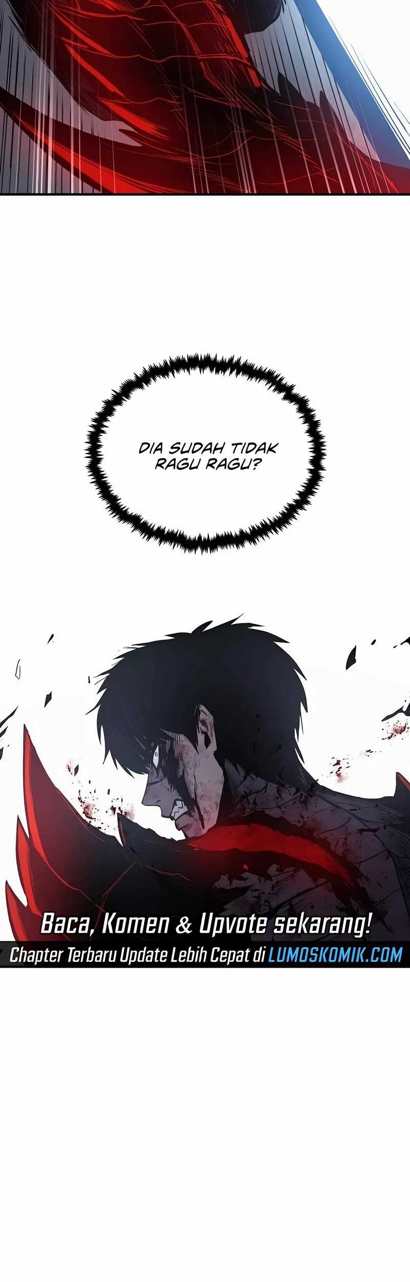 Howling Dragon Bab 60 halaman 43