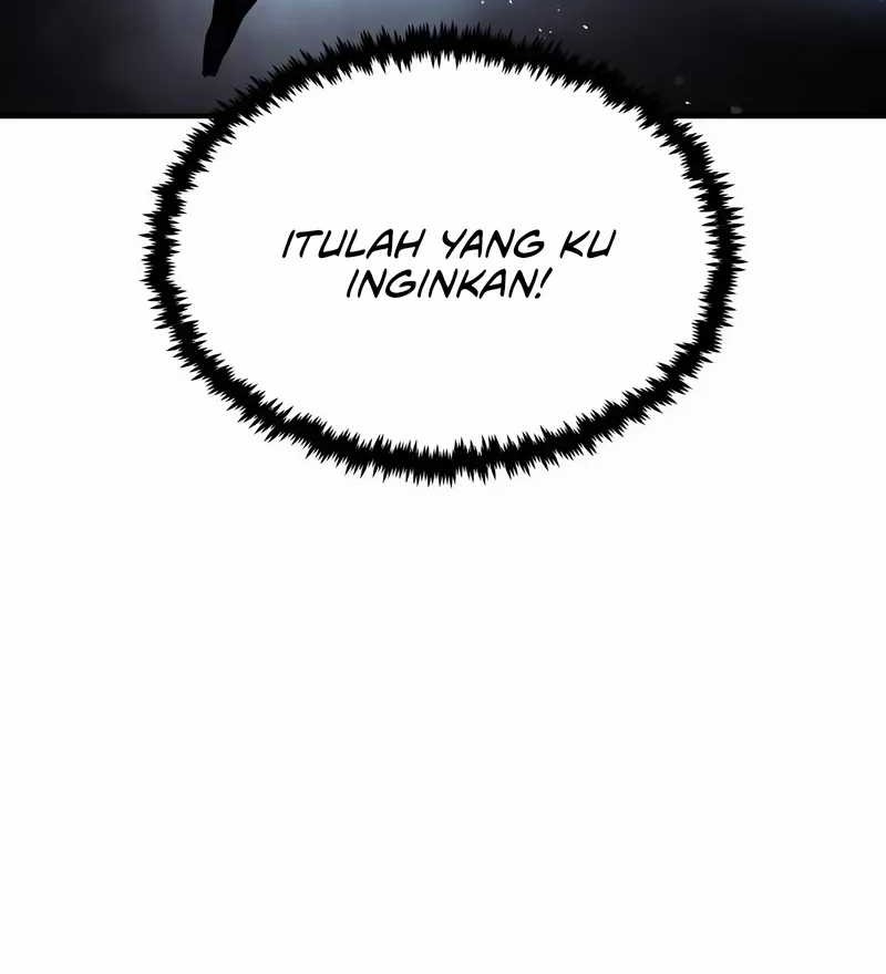 Howling Dragon Bab 60 halaman 53