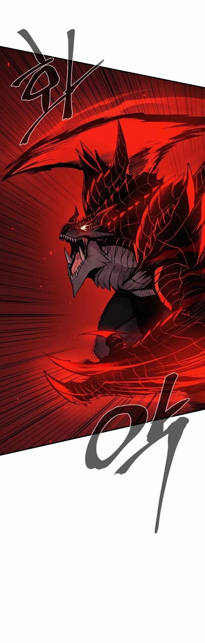 Howling Dragon Bab 60 halaman 55