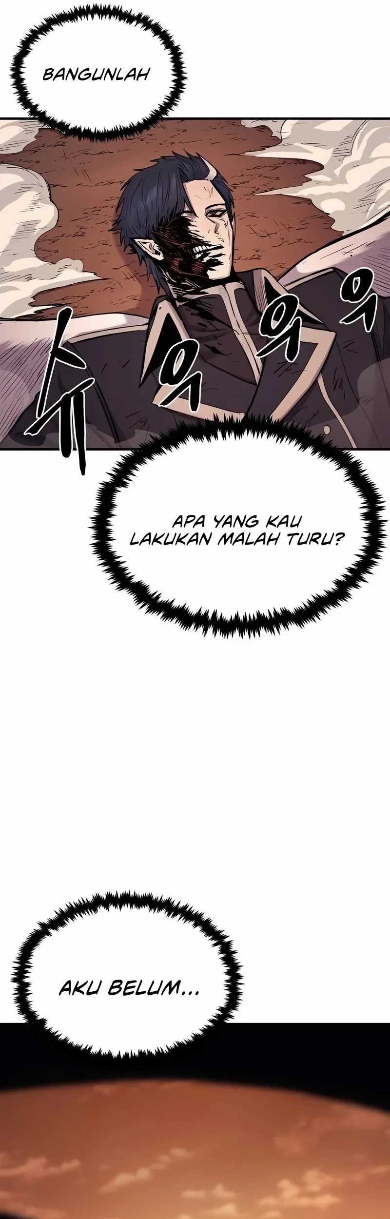 Howling Dragon Bab 60 halaman 68