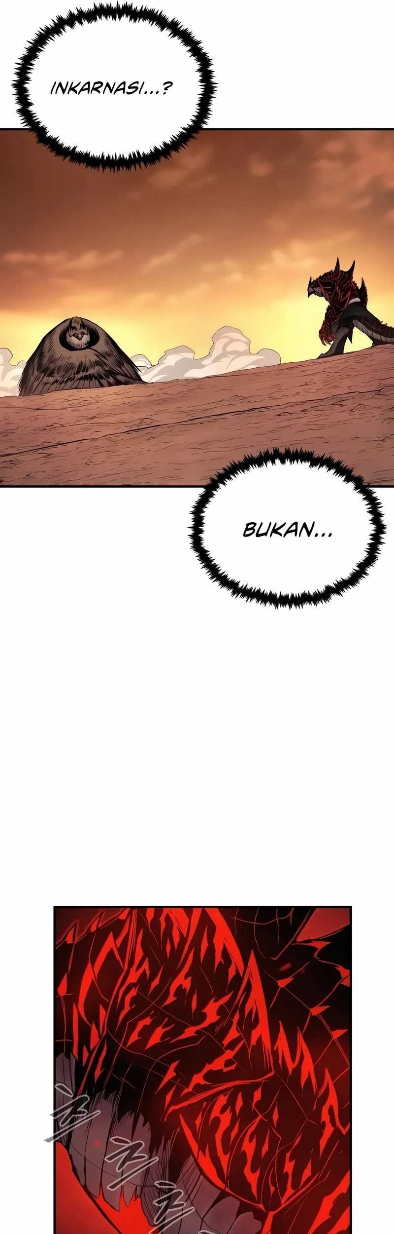 Howling Dragon Bab 61 halaman 1