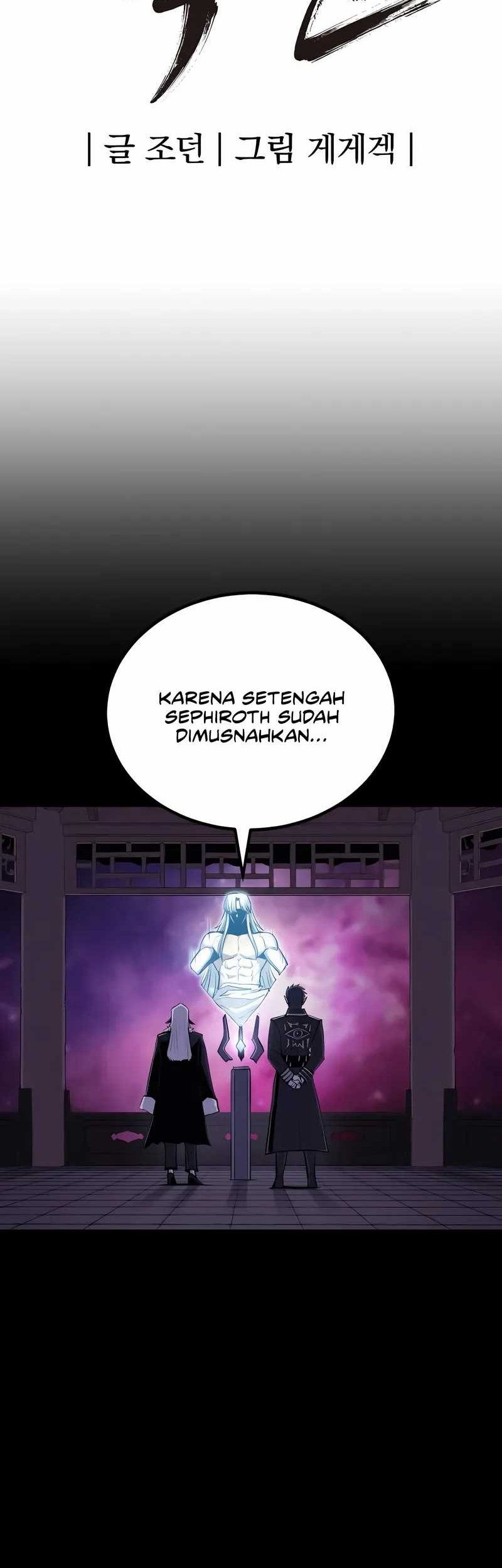 Howling Dragon Bab 61 halaman 6