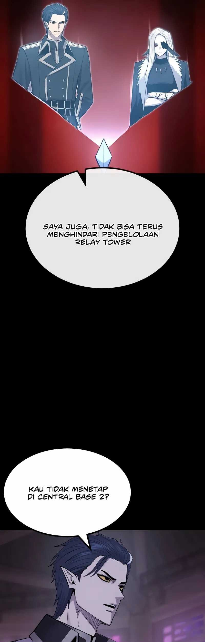 Howling Dragon Bab 61 halaman 8