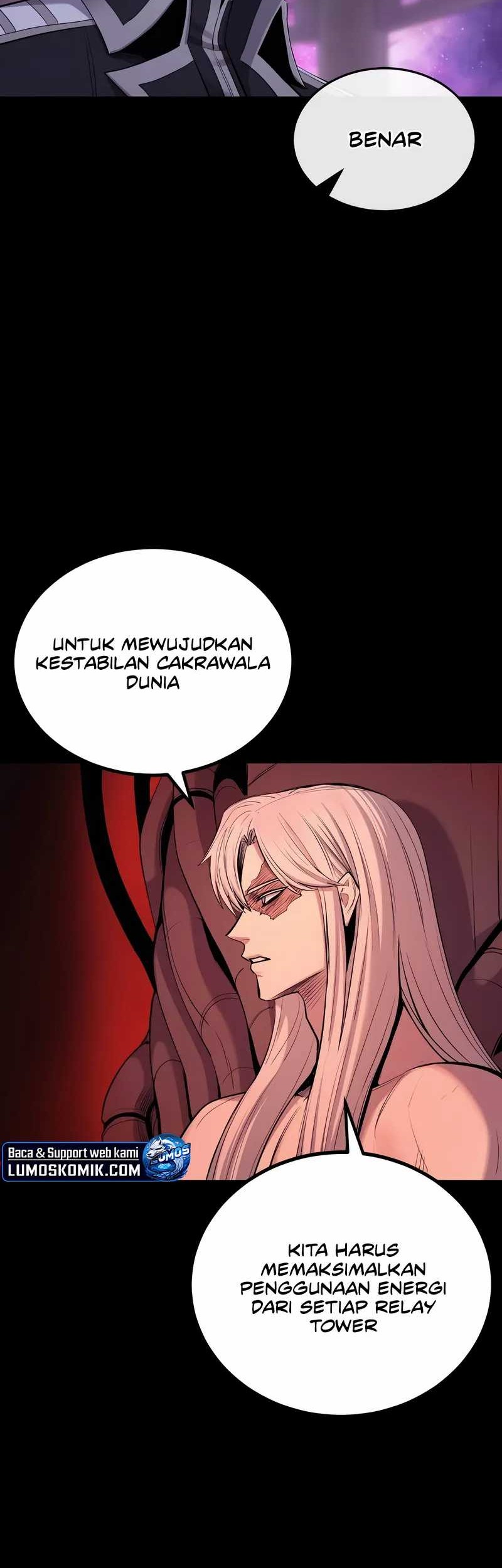 Howling Dragon Bab 61 halaman 9