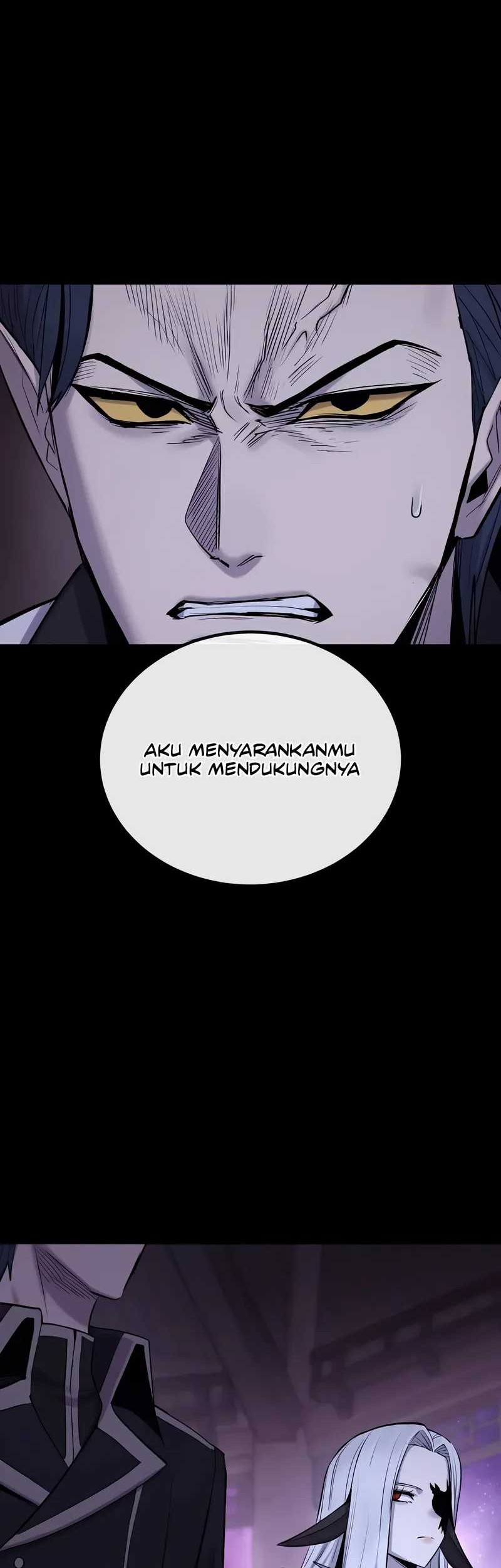 Howling Dragon Bab 61 halaman 15