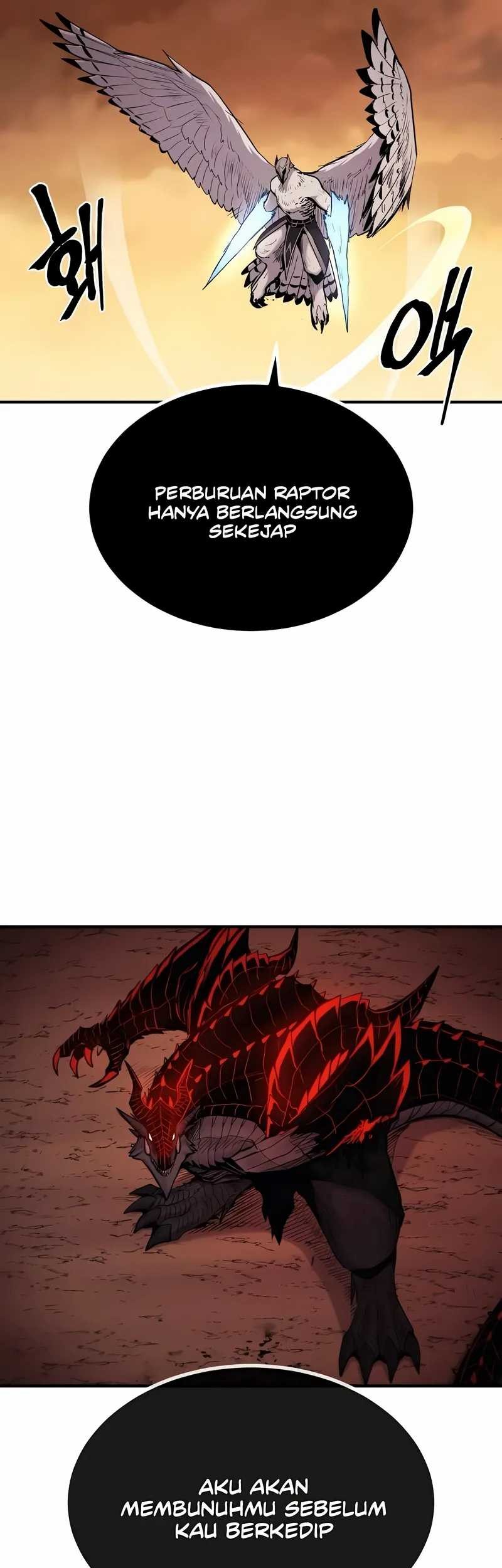 Howling Dragon Bab 61 halaman 32