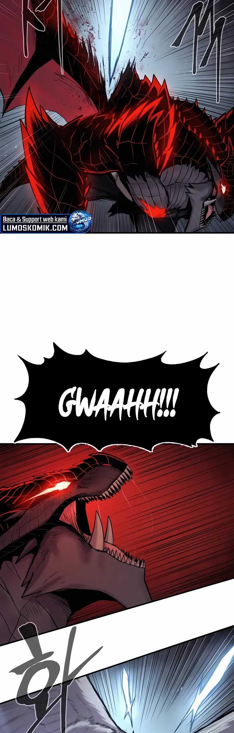 Howling Dragon Bab 61 halaman 41