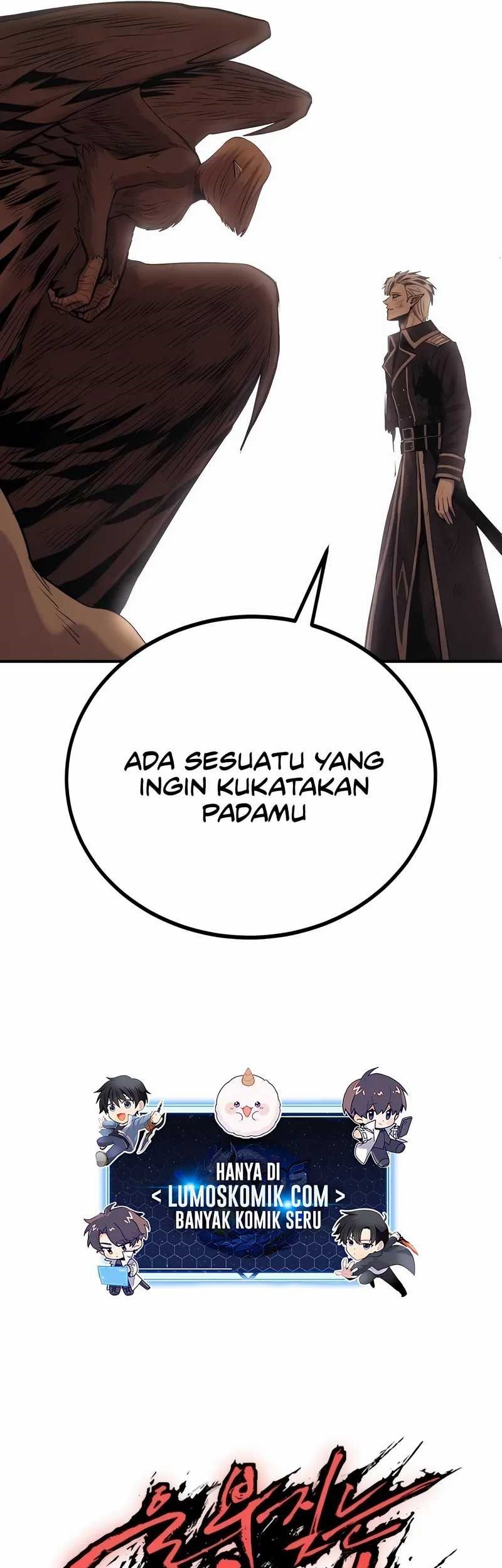 Howling Dragon Bab 61 halaman 73