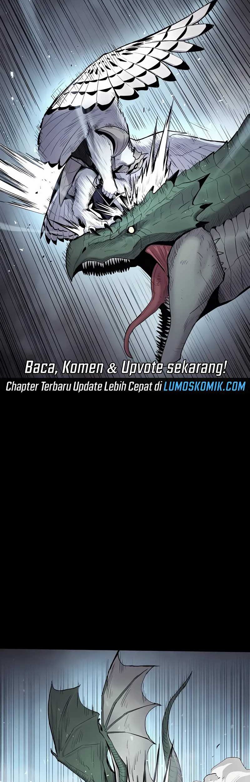 Howling Dragon Bab 62 halaman 22