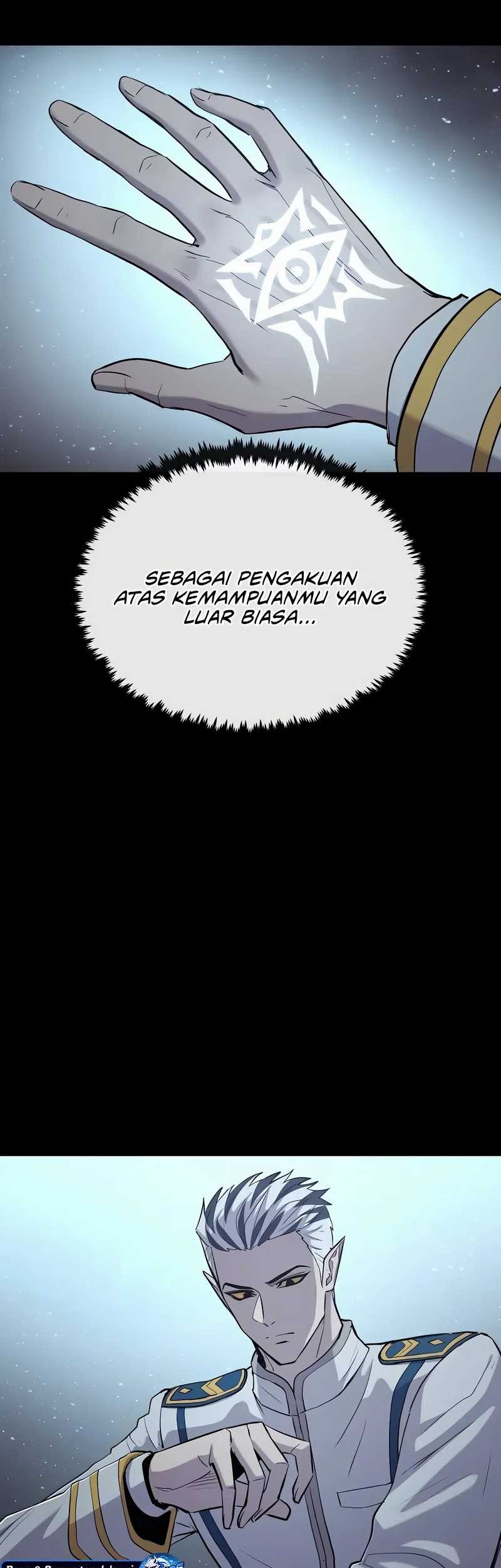 Howling Dragon Bab 62 halaman 33