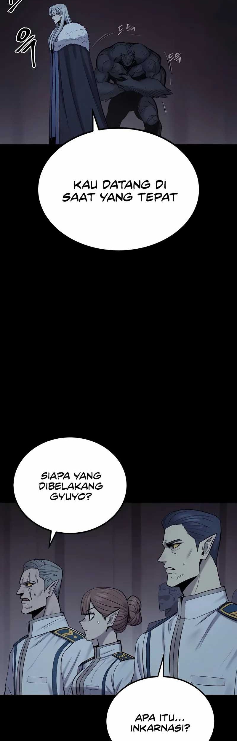 Howling Dragon Bab 62 halaman 37