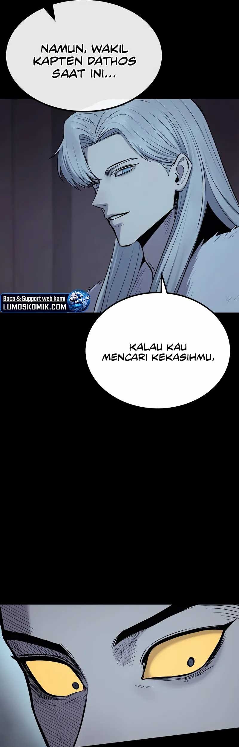 Howling Dragon Bab 62 halaman 48