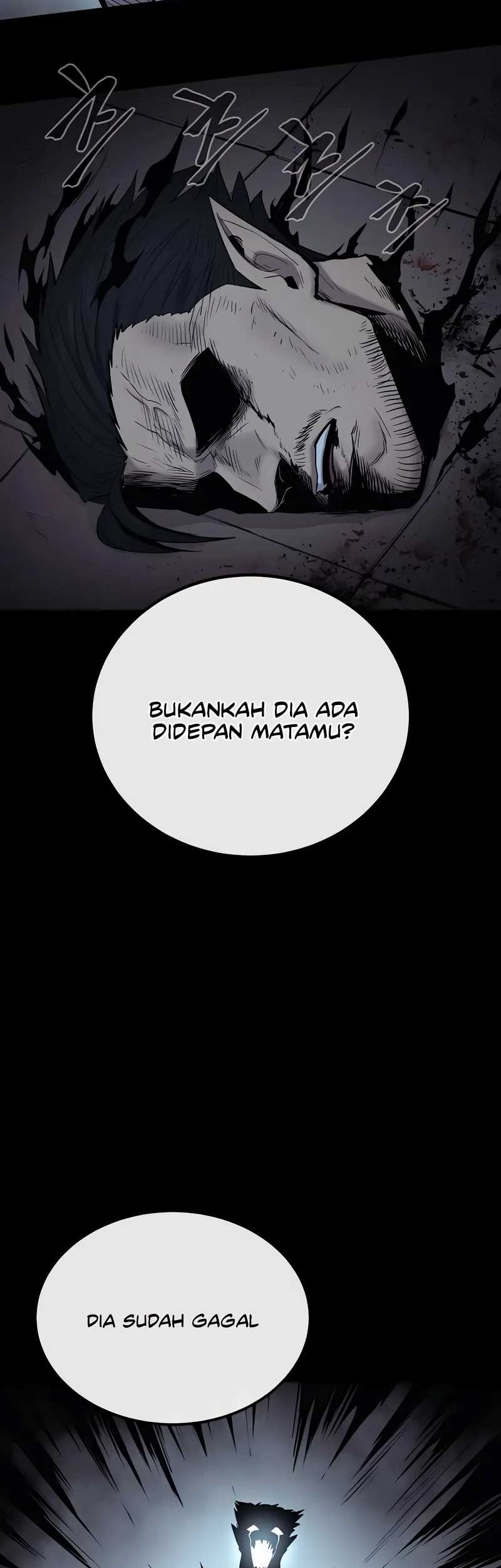 Howling Dragon Bab 62 halaman 49