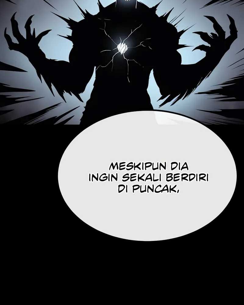 Howling Dragon Bab 62 halaman 50