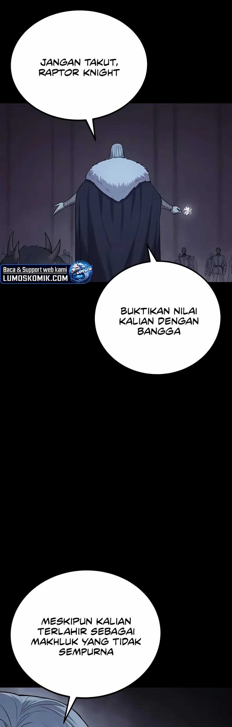 Howling Dragon Bab 62 halaman 54