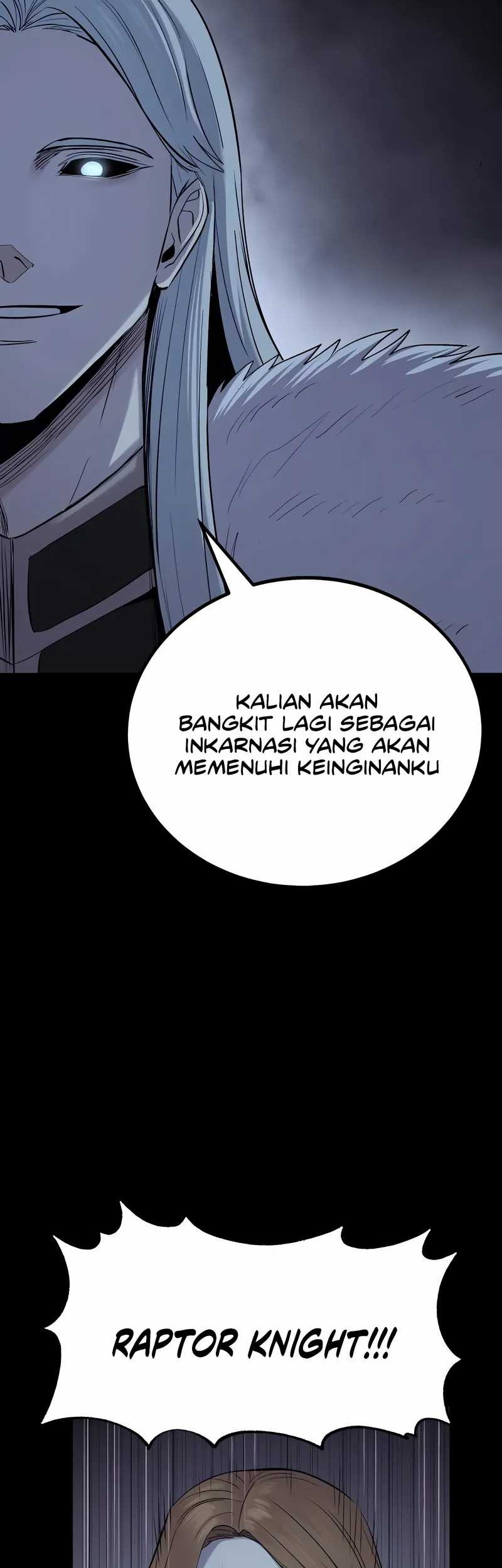 Howling Dragon Bab 62 halaman 55