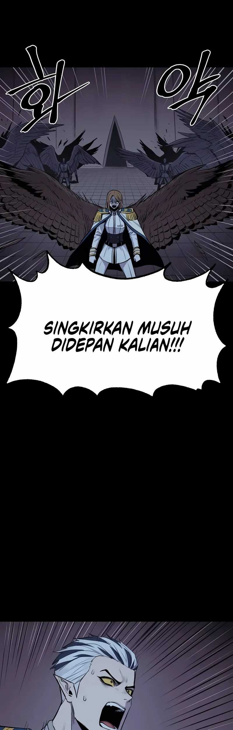 Howling Dragon Bab 62 halaman 57