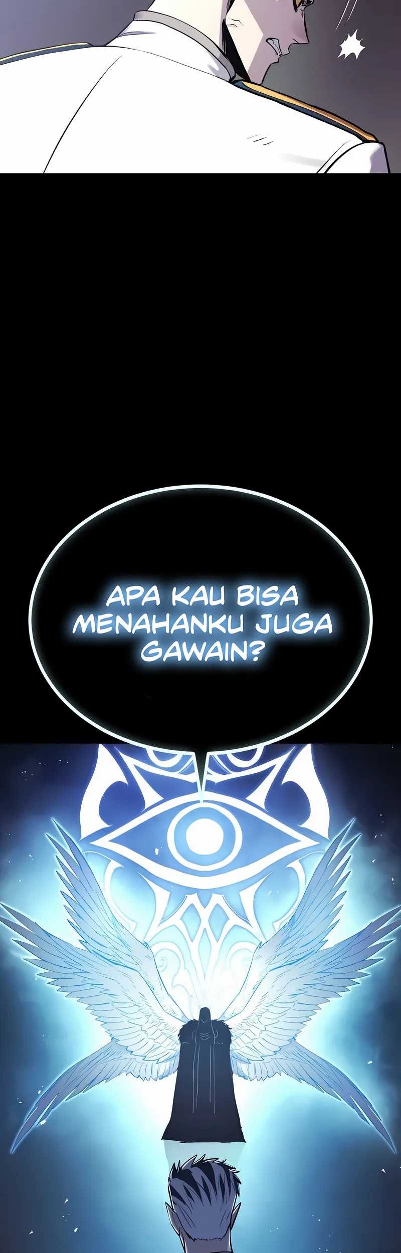 Howling Dragon Bab 62 halaman 64