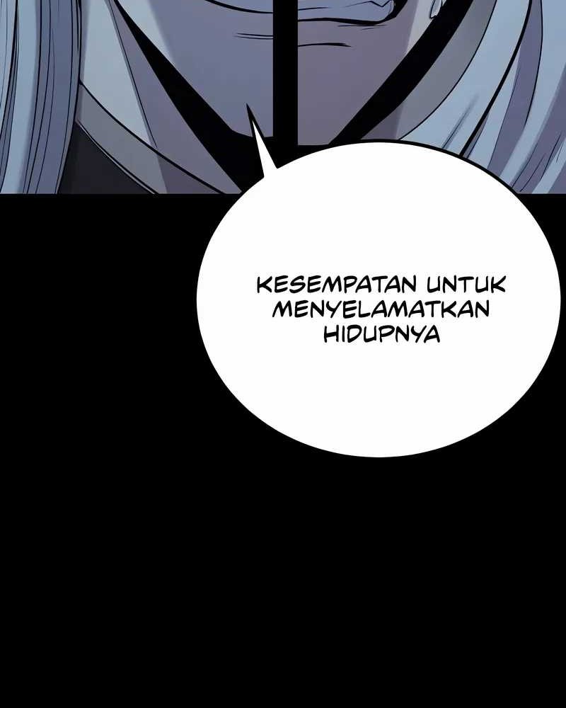 Howling Dragon Bab 62 halaman 68