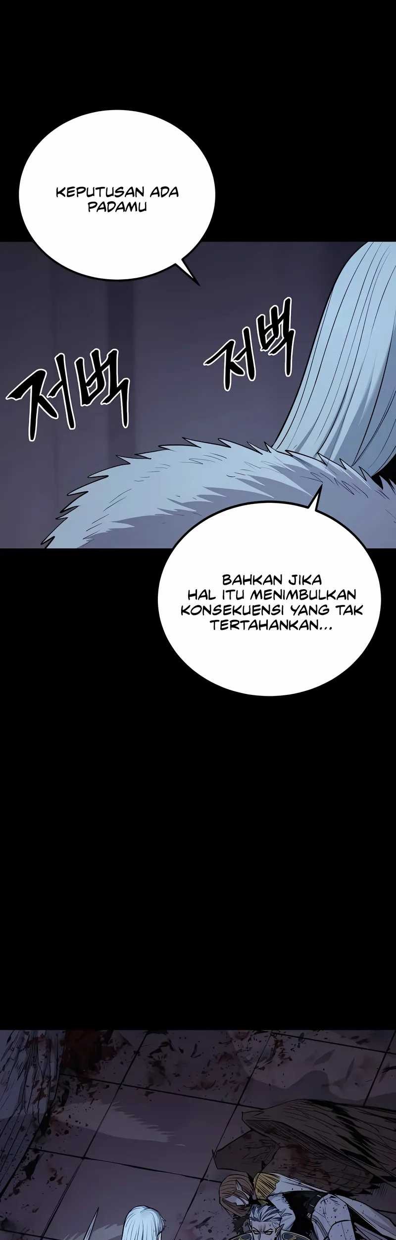 Howling Dragon Bab 62 halaman 69