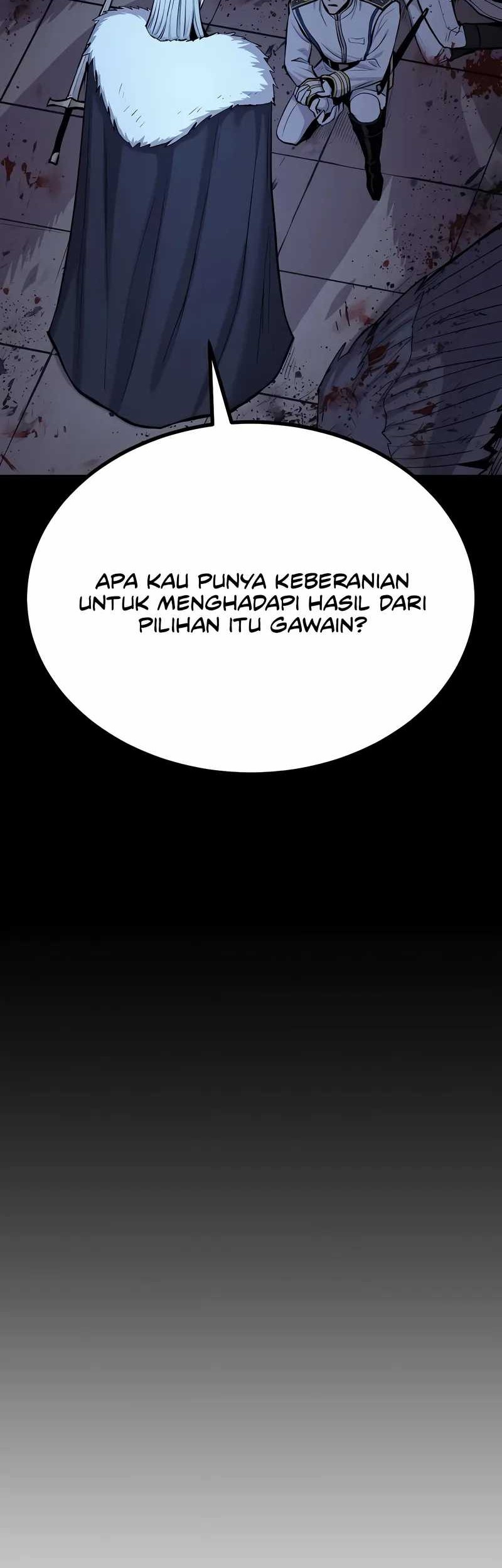 Howling Dragon Bab 62 halaman 70