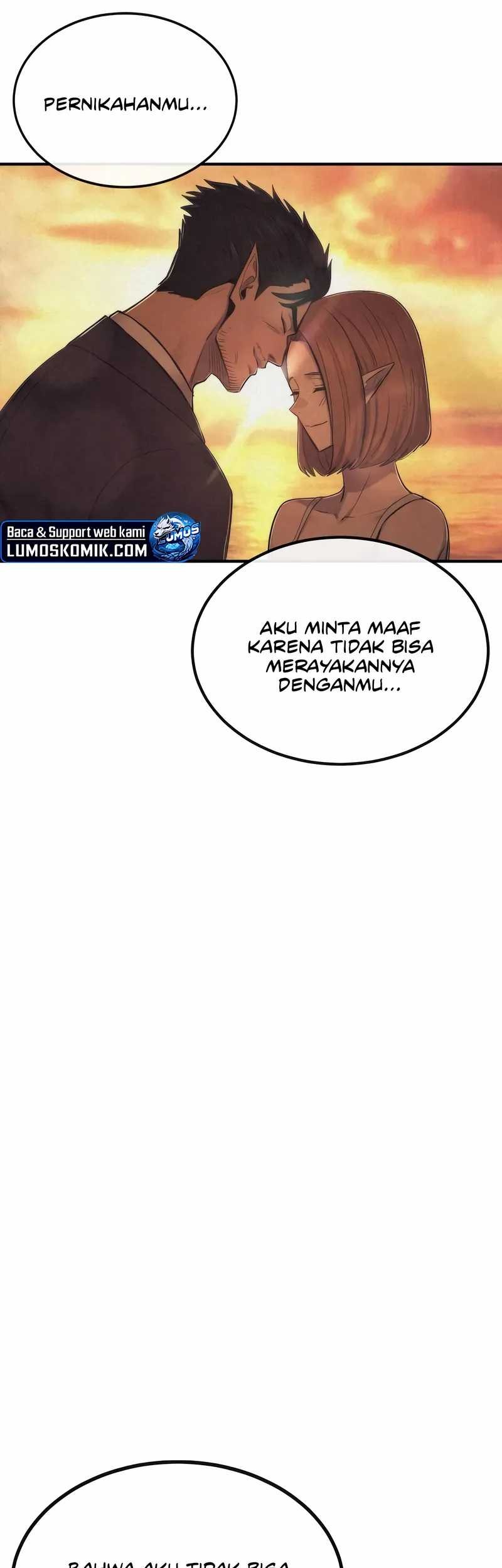 Howling Dragon Bab 62 halaman 74
