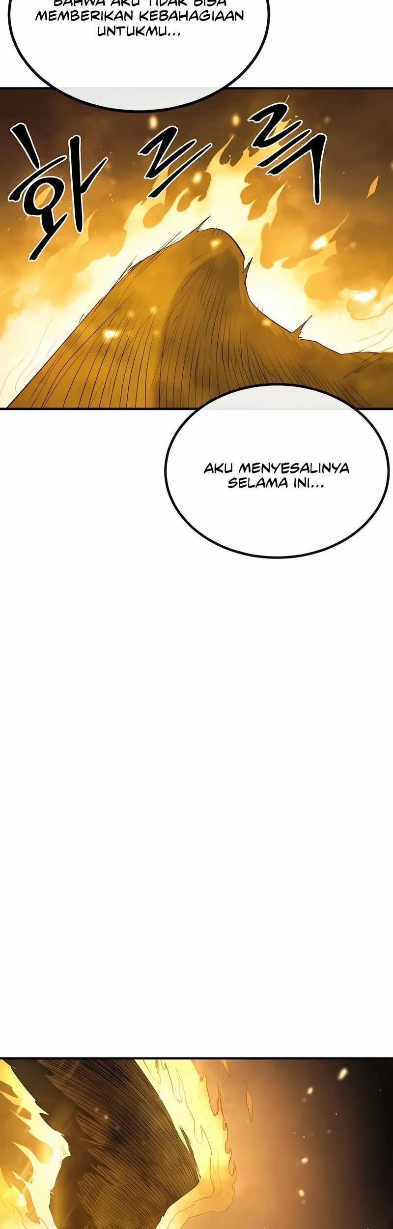 Howling Dragon Bab 62 halaman 75