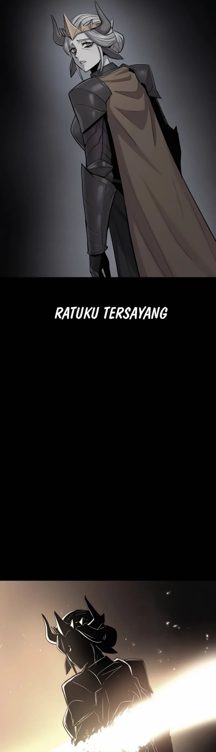 Howling Dragon Bab 63 halaman 3