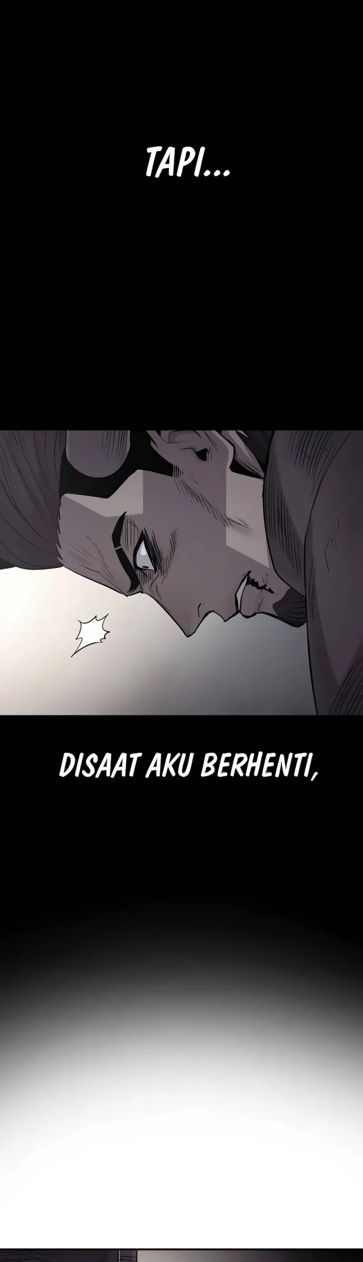 Howling Dragon Bab 63 halaman 9