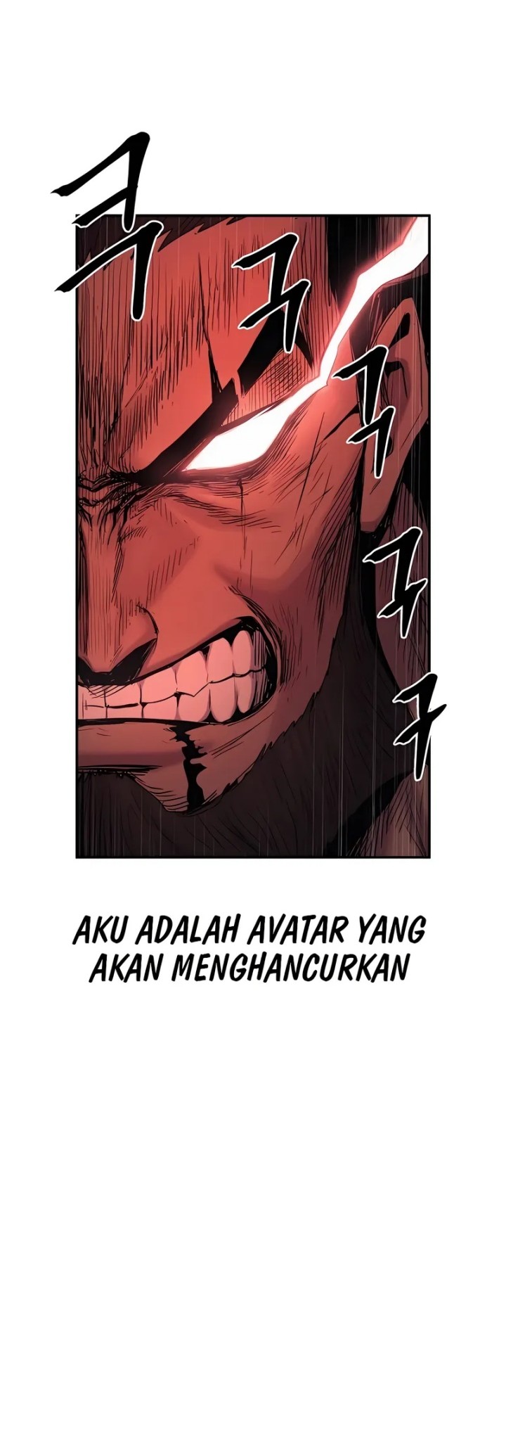 Howling Dragon Bab 63 halaman 13