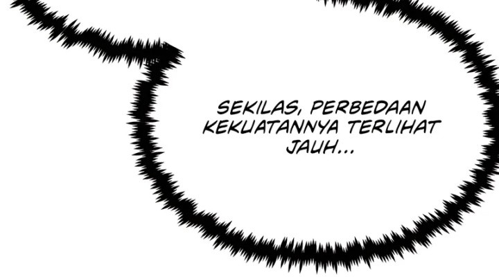 Howling Dragon Bab 63 halaman 26