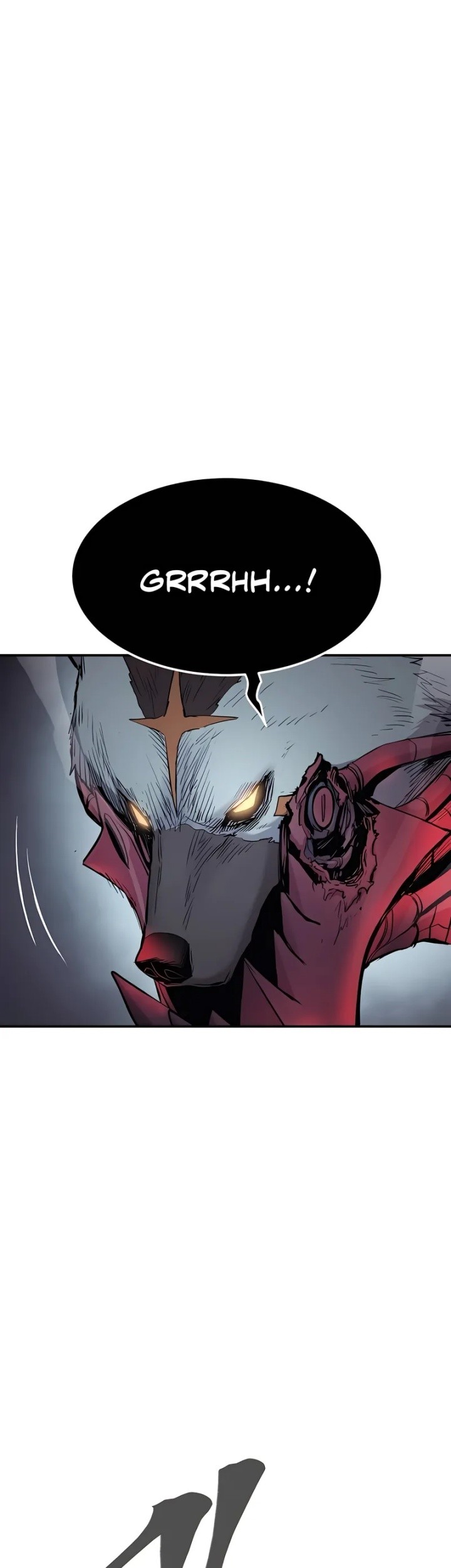 Howling Dragon Bab 63 halaman 55