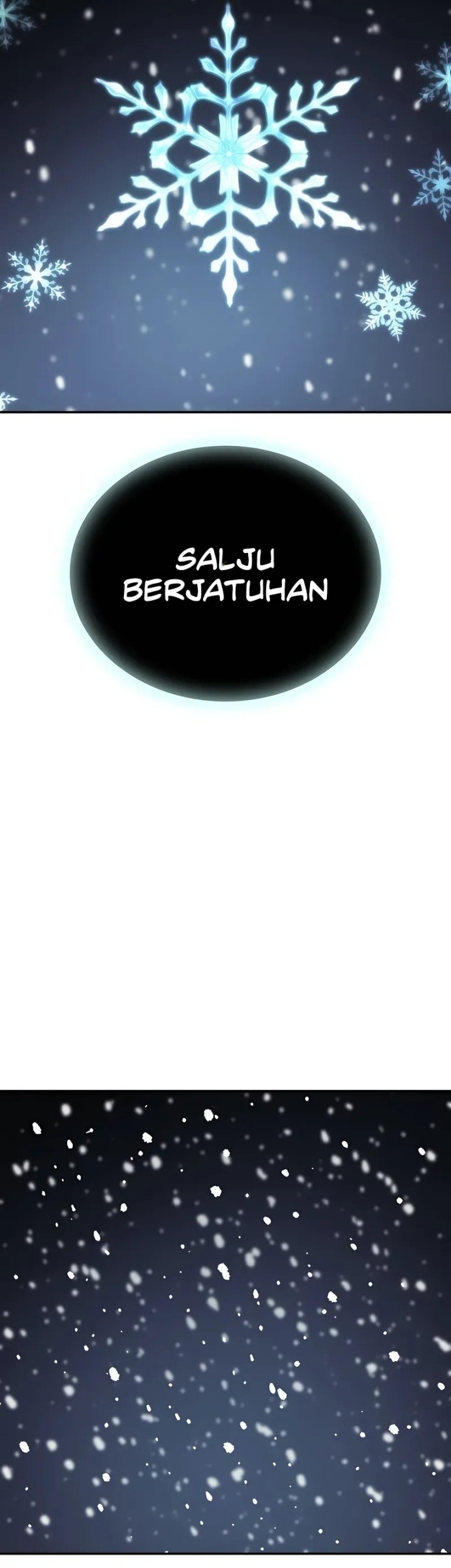 Howling Dragon Bab 63 halaman 68