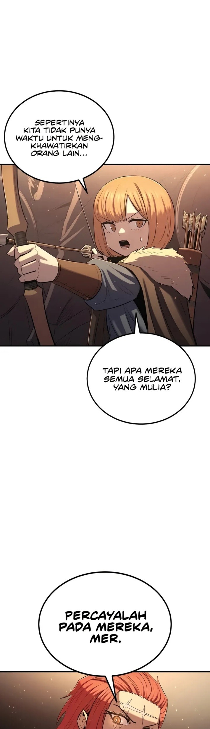 Howling Dragon Bab 64 halaman 6
